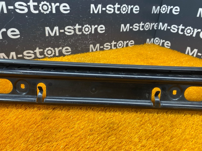 крепление бампера, 400 рублей, Красноярск