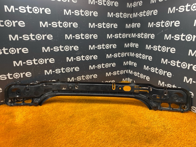 крепление бампера, 400 рублей, Красноярск