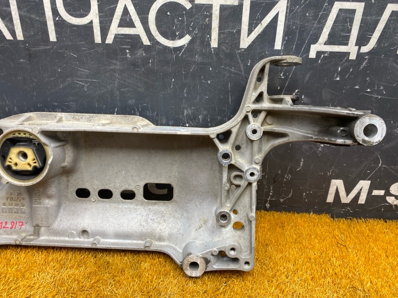 Балка поперечная (подрамник), 4000 рублей, Красноярск