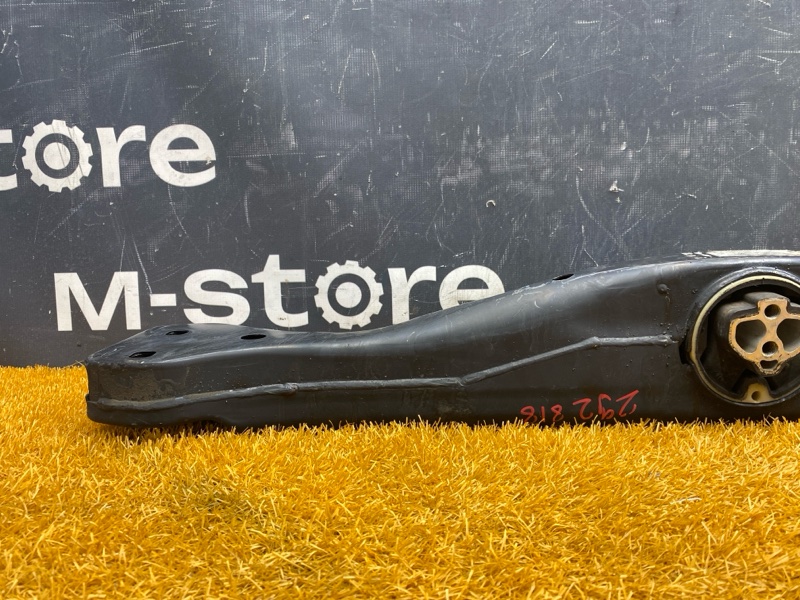 балка раздатки, 1500 рублей, Красноярск