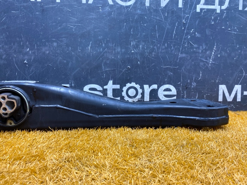 балка раздатки, 1500 рублей, Красноярск