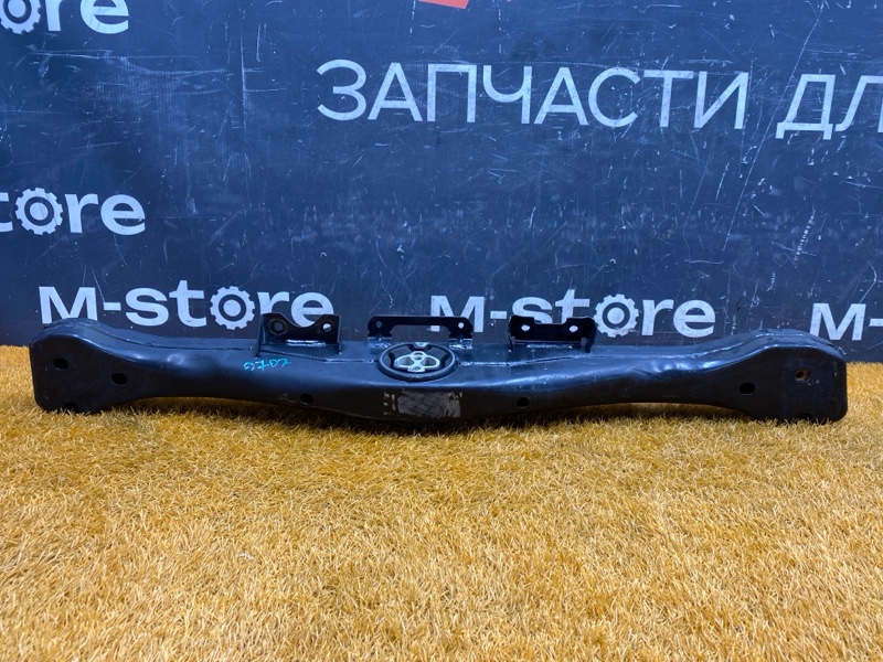 балка раздатки, 1500 рублей, Красноярск