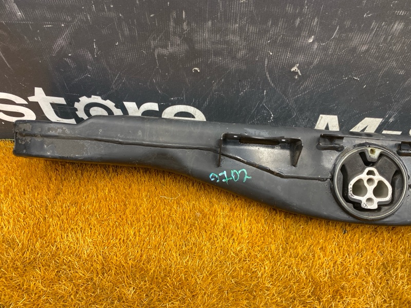 балка раздатки, 1500 рублей, Красноярск