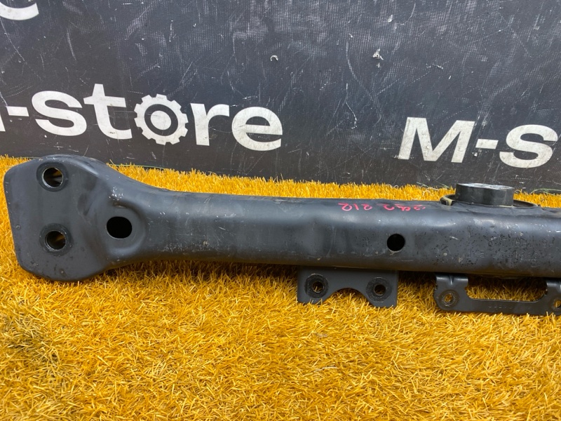 балка раздатки, 1500 рублей, Красноярск