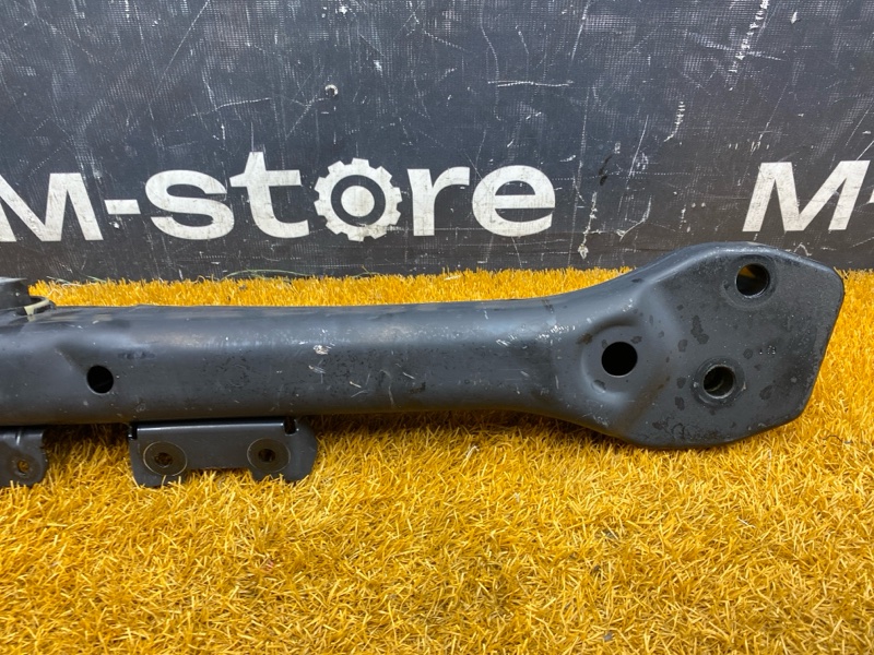 балка раздатки, 1500 рублей, Красноярск