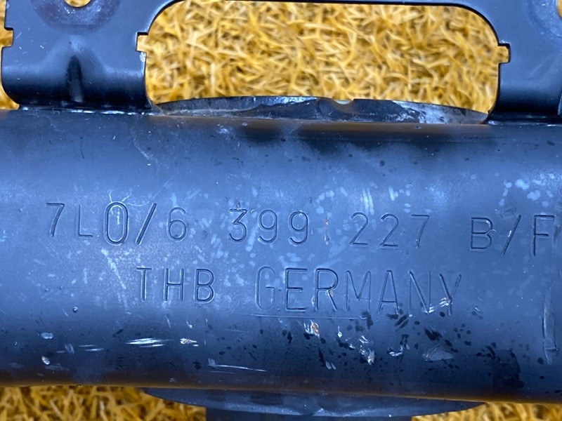 балка раздатки, 1500 рублей, Красноярск