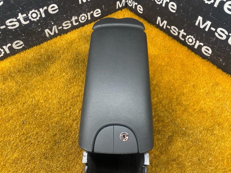 подлокотник, 3000 рублей, Красноярск