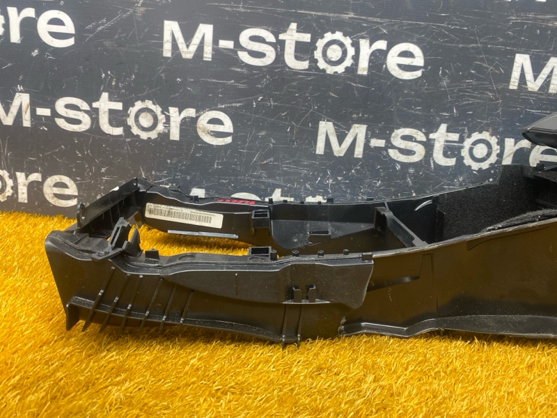 подлокотник, 3000 рублей, Красноярск