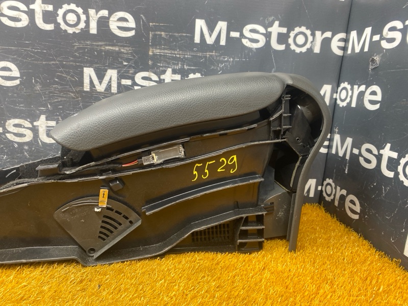 подлокотник, 3000 рублей, Красноярск