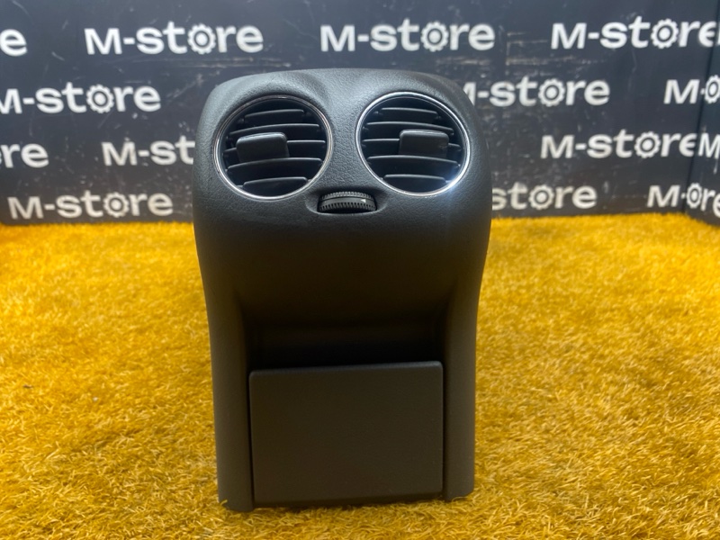 подлокотник, 3000 рублей, Красноярск