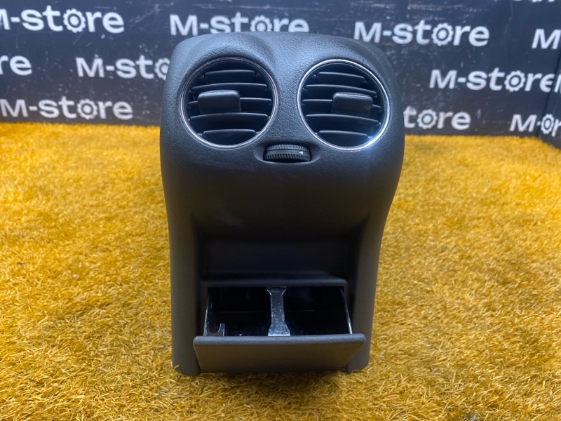 подлокотник, 3000 рублей, Красноярск