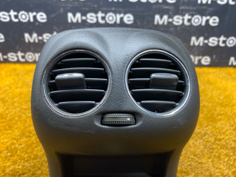 подлокотник, 3000 рублей, Красноярск