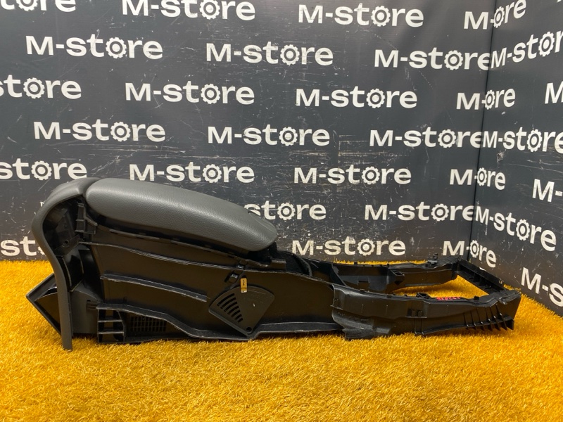 подлокотник, 3000 рублей, Красноярск