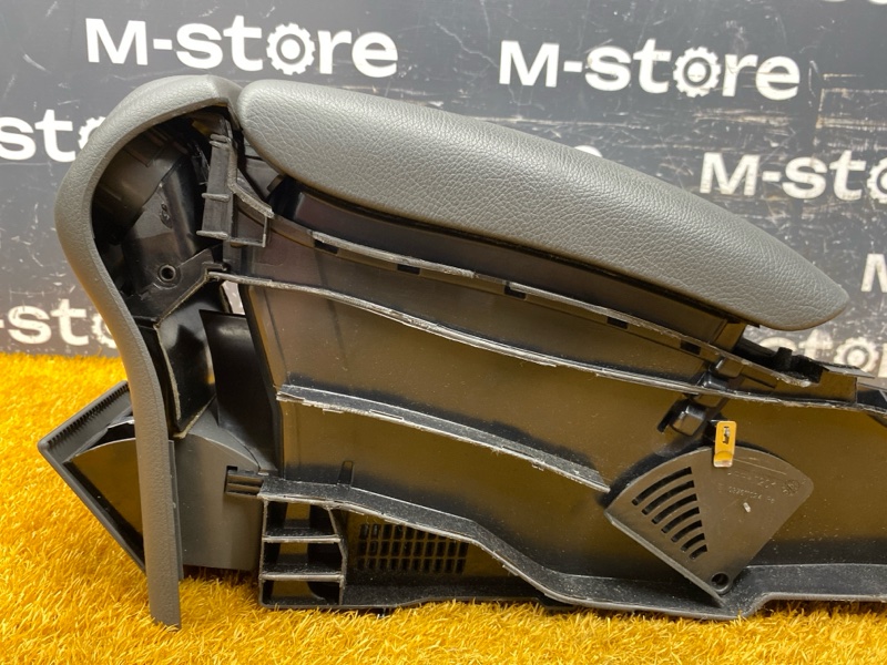 подлокотник, 3000 рублей, Красноярск