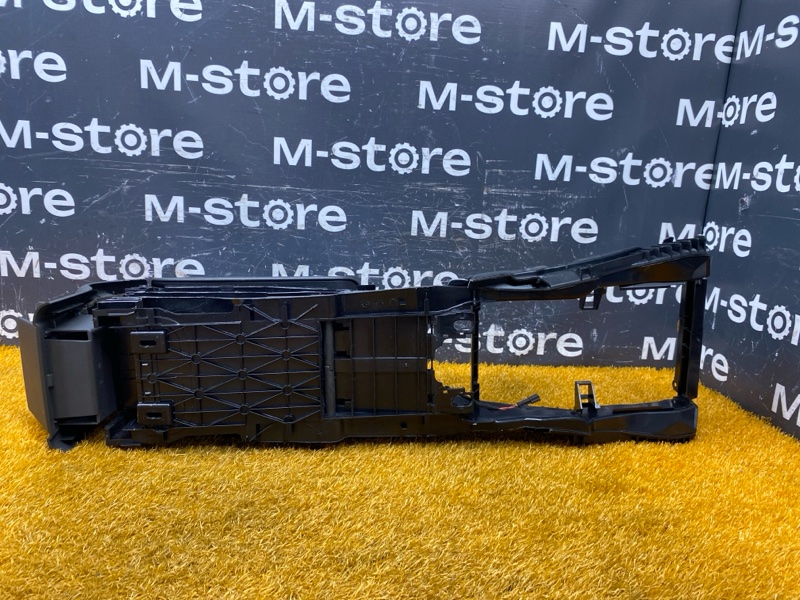 подлокотник, 3000 рублей, Красноярск