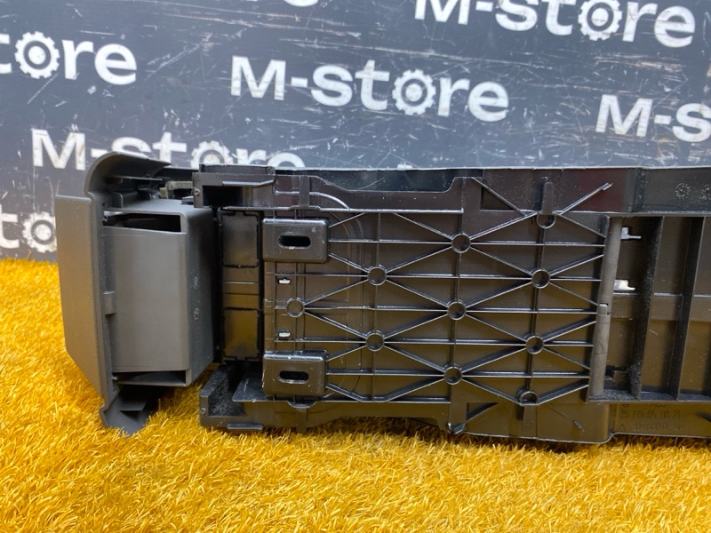 подлокотник, 3000 рублей, Красноярск