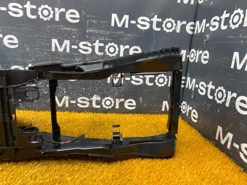 подлокотник, 3000 рублей, Красноярск