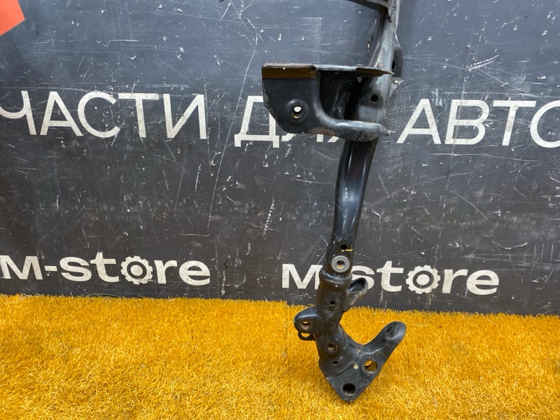 Балка поперечная (подрамник), 8500 рублей, Красноярск