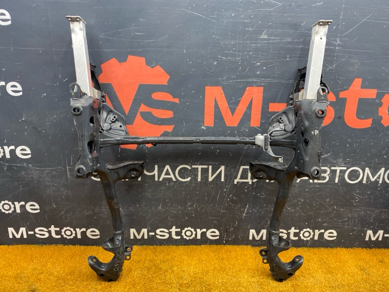 Балка поперечная (подрамник), 8500 рублей, Красноярск