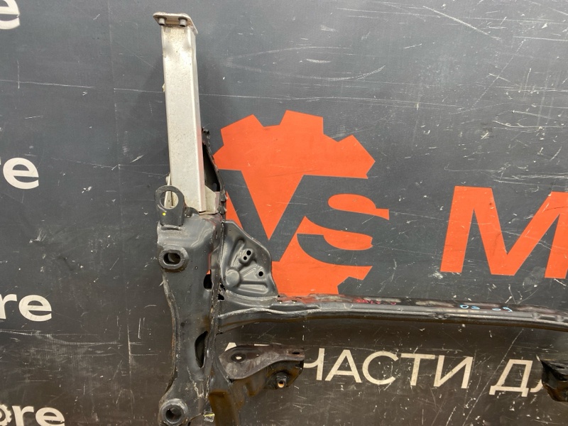 Балка поперечная (подрамник), 8500 рублей, Красноярск