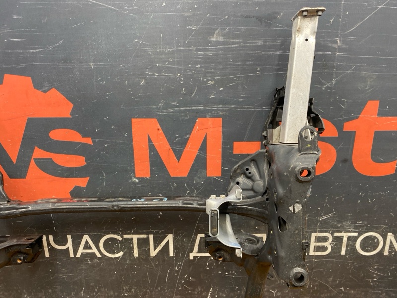 Балка поперечная (подрамник), 8500 рублей, Красноярск