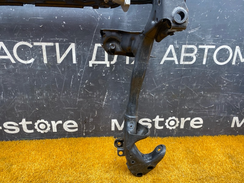 Балка поперечная (подрамник), 8500 рублей, Красноярск