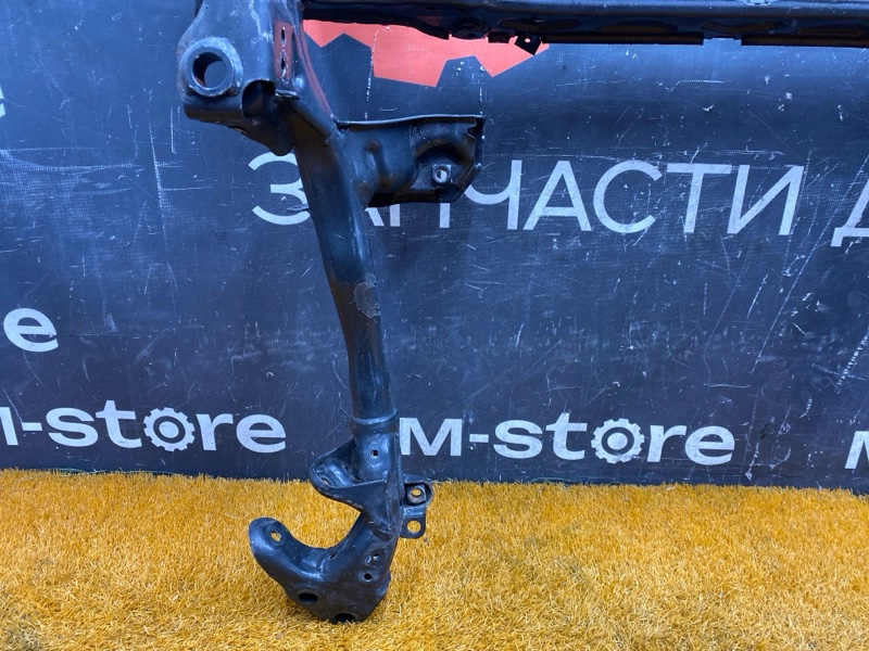 Балка поперечная (подрамник), 8500 рублей, Красноярск