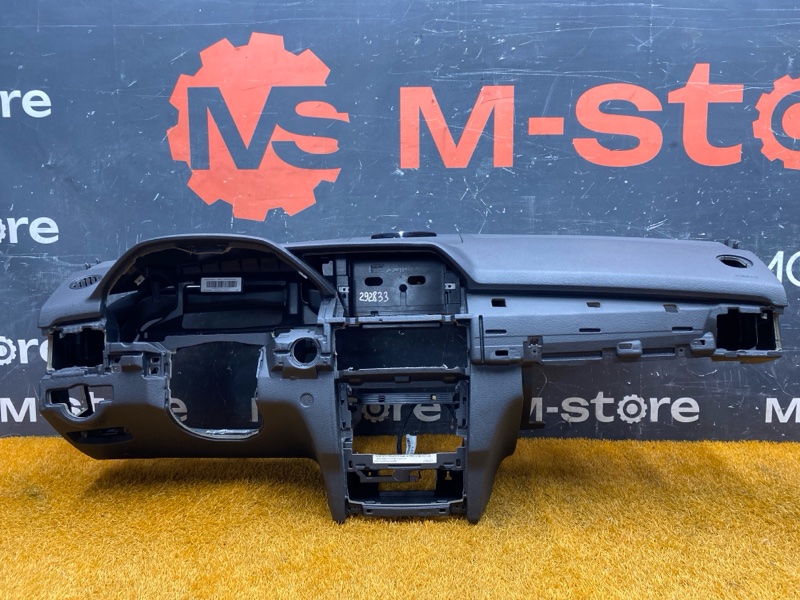 панель приборов ( торпедо), 30000 рублей, Красноярск