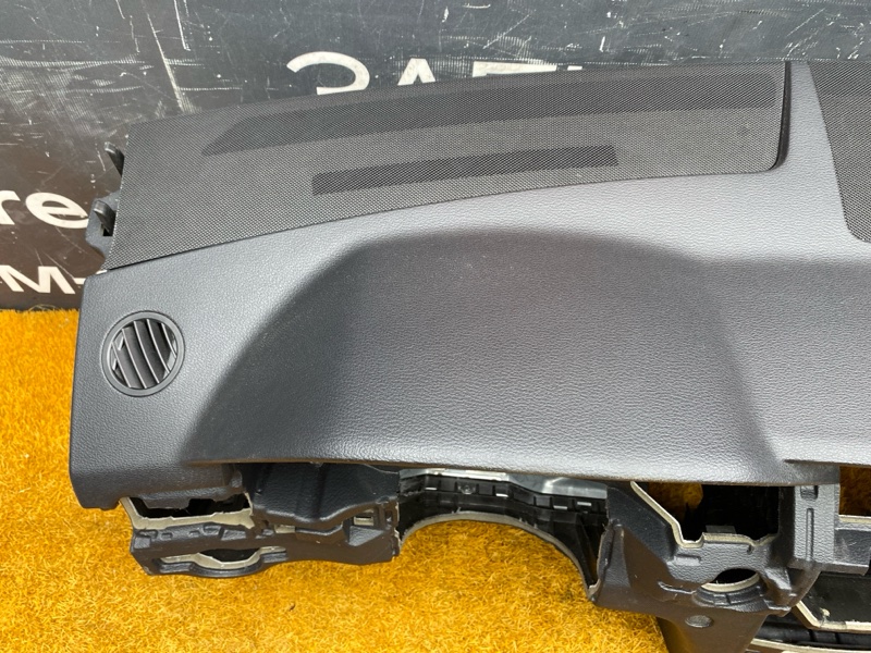 панель приборов ( торпедо), 30000 рублей, Красноярск