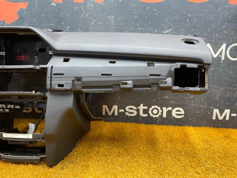 панель приборов ( торпедо), 30000 рублей, Красноярск