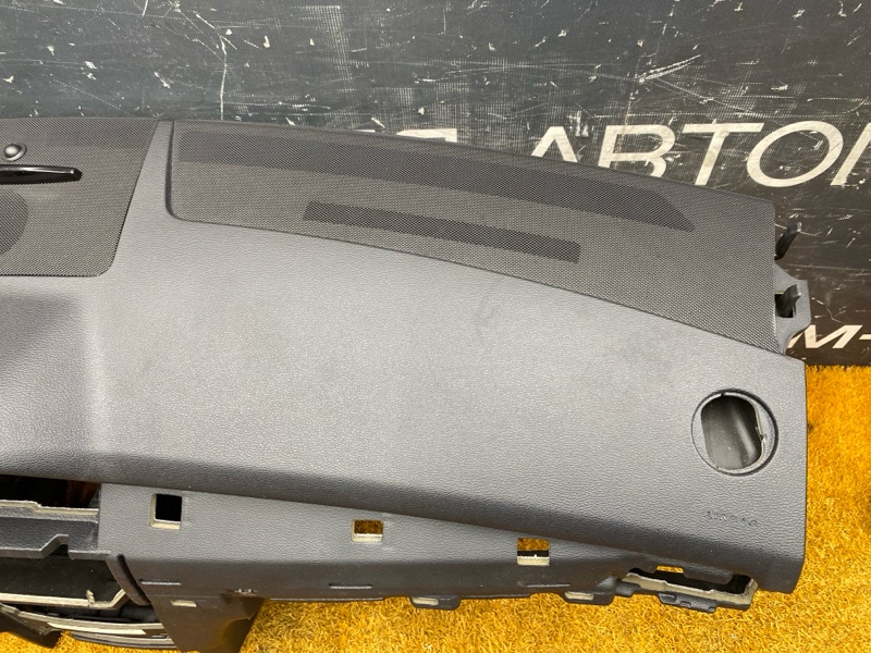 панель приборов ( торпедо), 30000 рублей, Красноярск