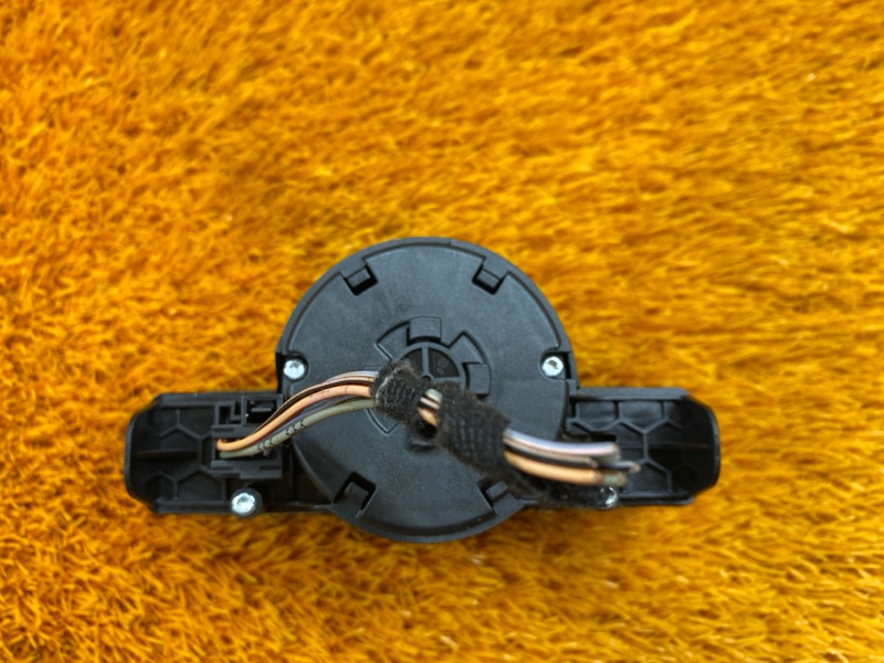 Переключатель света фар, 600 рублей, Красноярск