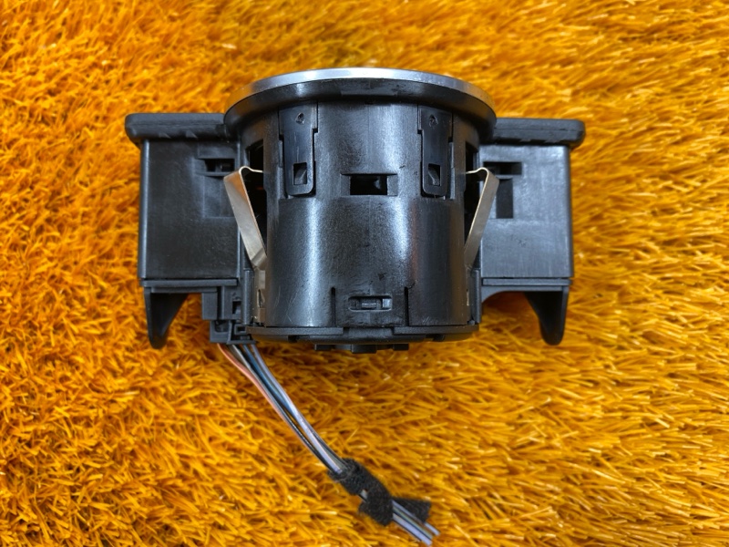 Переключатель света фар, 600 рублей, Красноярск