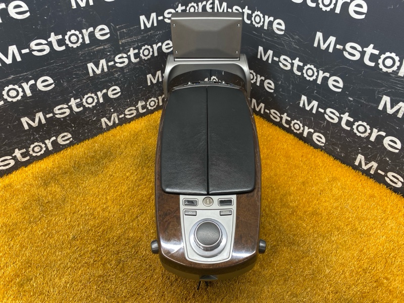 подлокотник, 7000 рублей, Красноярск