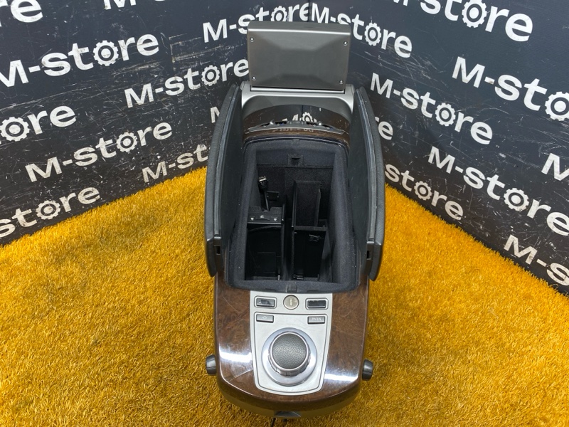 подлокотник, 7000 рублей, Красноярск