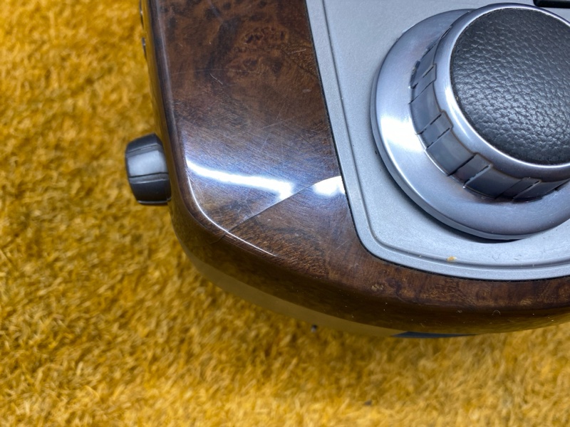 подлокотник, 7000 рублей, Красноярск