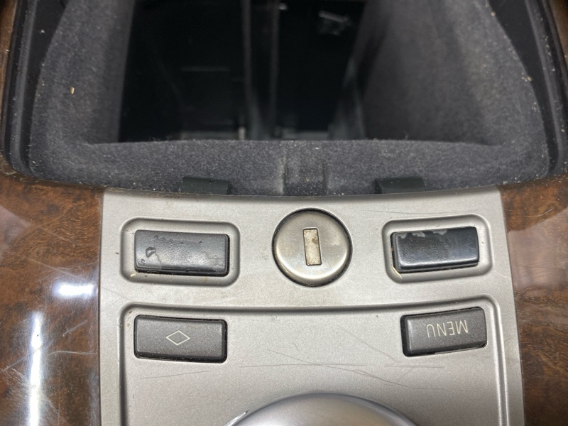 подлокотник, 7000 рублей, Красноярск