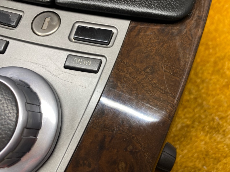 подлокотник, 7000 рублей, Красноярск