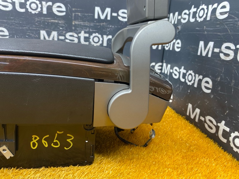 подлокотник, 7000 рублей, Красноярск