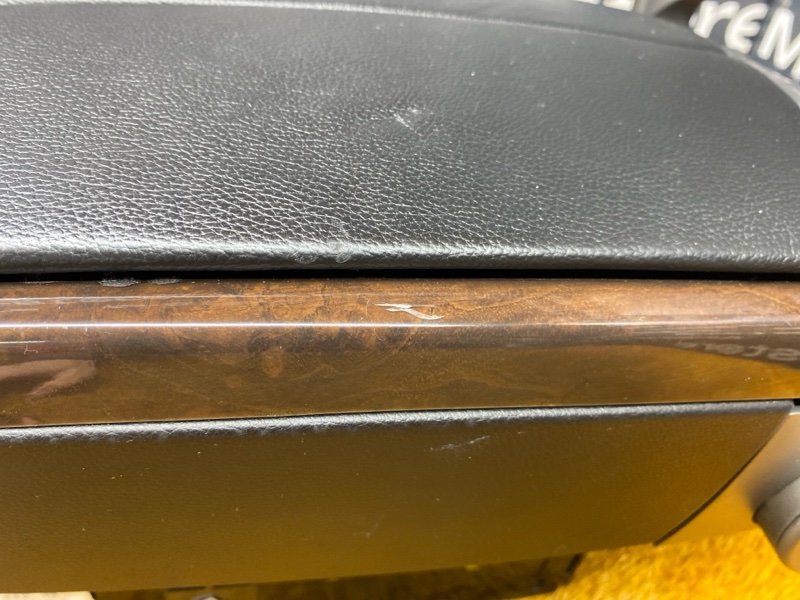 подлокотник, 7000 рублей, Красноярск