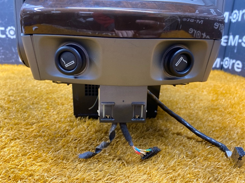 подлокотник, 7000 рублей, Красноярск