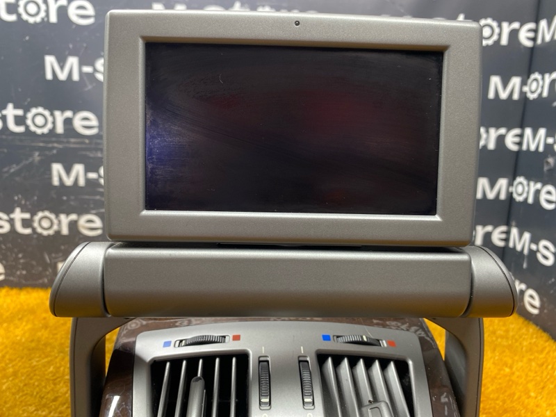 подлокотник, 7000 рублей, Красноярск