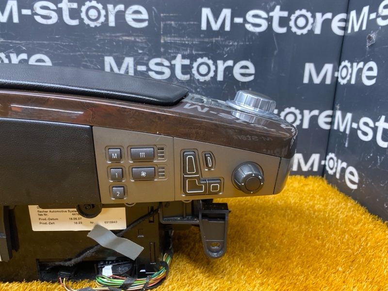 подлокотник, 7000 рублей, Красноярск