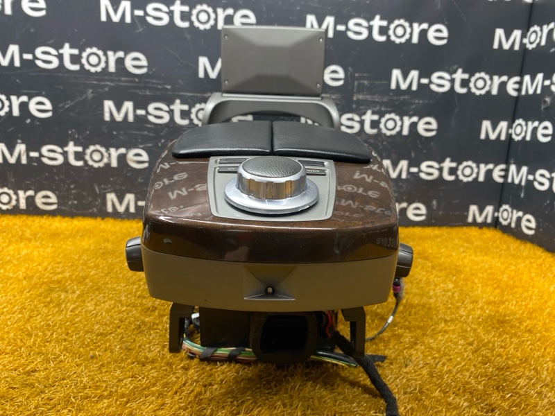 подлокотник, 7000 рублей, Красноярск