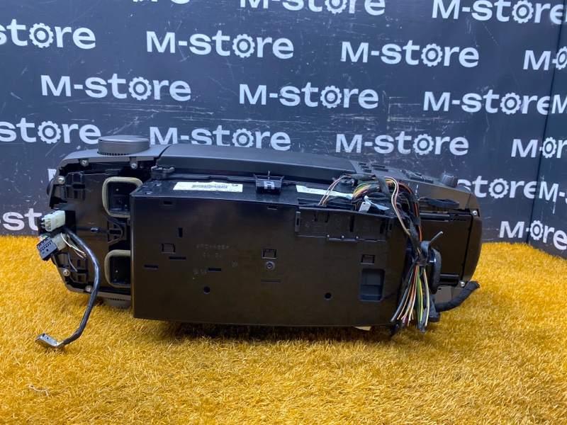 подлокотник, 7000 рублей, Красноярск