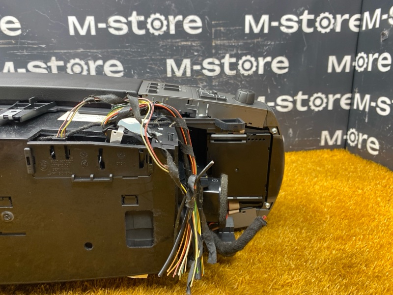 подлокотник, 7000 рублей, Красноярск