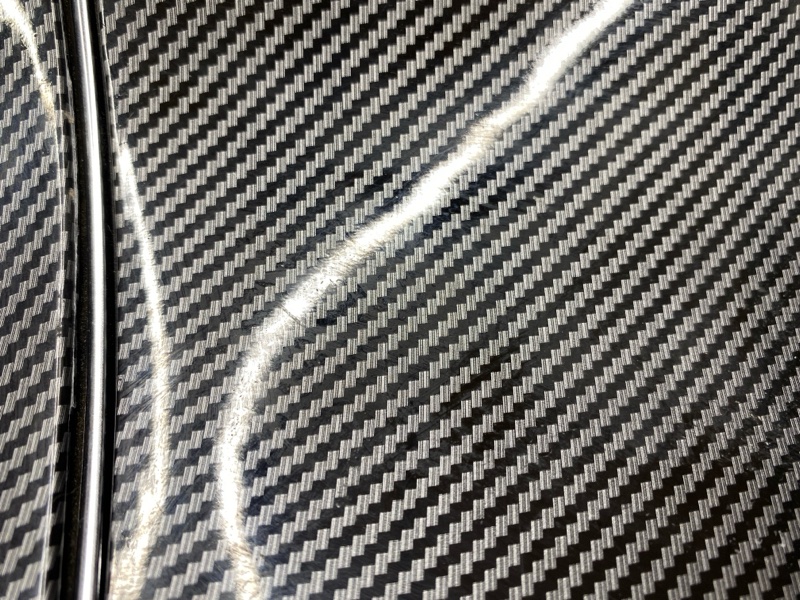 центральная консоль, 35000 рублей, Красноярск