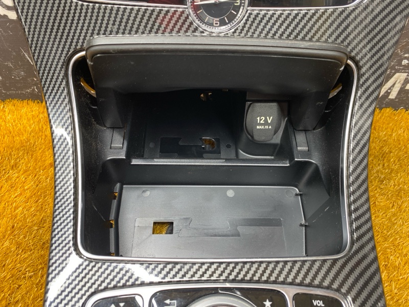 центральная консоль, 35000 рублей, Красноярск