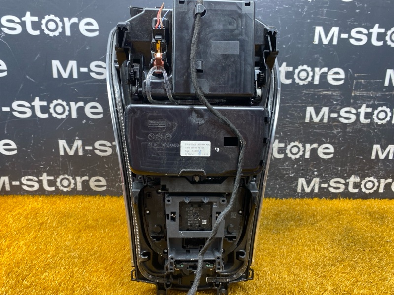 центральная консоль, 35000 рублей, Красноярск