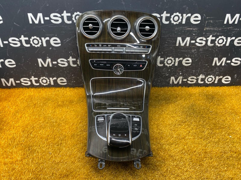 центральная консоль, 38000 рублей, Красноярск